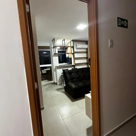 Condominio Jardim Dos Coqueiros Tamandare Exterior photo