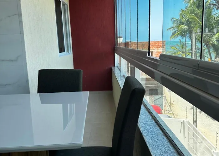 Condominio Jardim Dos Coqueiros