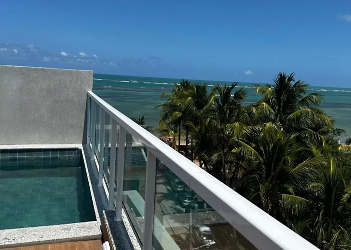 Condominio Jardim Dos Coqueiros