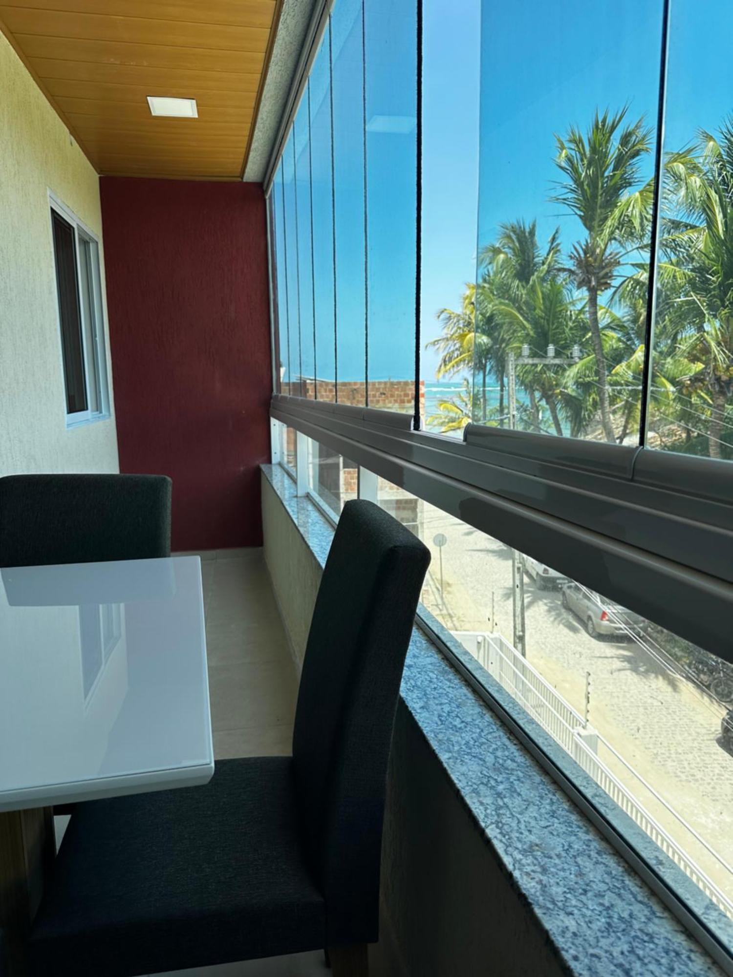 Apartamento Jardim Dos Coqueiros *